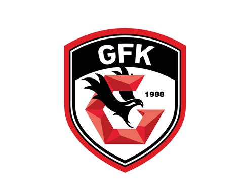 gaziantep fc